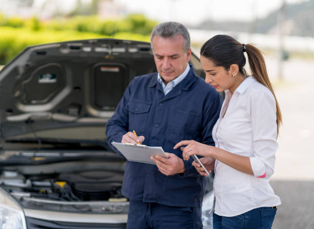 Non-owner insurance in Ashland, AL