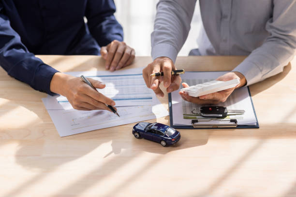 Licensed insurance agency in Ashland, AL